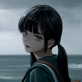eika