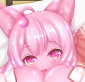 咕噜咕噜狐莱姆