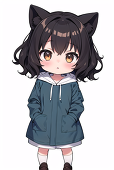 みずたま