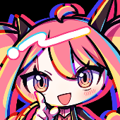 Chumi