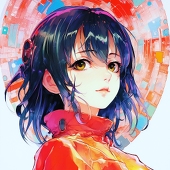 Yu