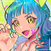 遊具