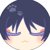 ほたるいし。／まるまろおまる