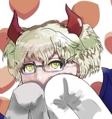 コモドドラゴン三太夫