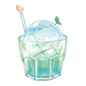 Yuiao