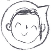 Hagye