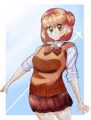 まるごん