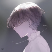 ぺ野