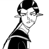 Haixin