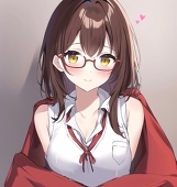 たんおし