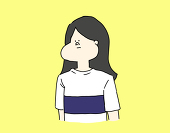yukinco