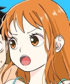 きら/ワンピース👒🍊💕
