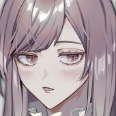 じお
