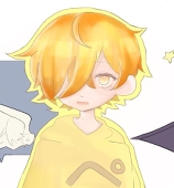 ぱっぱらぱぁぁ