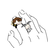 ななせ