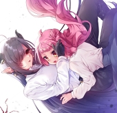 ワーイ星人(輪人)