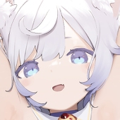 9歳