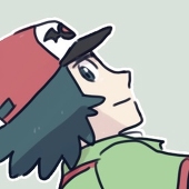 kamoi