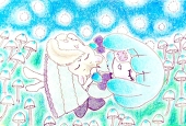 ウイロ