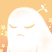 春日
