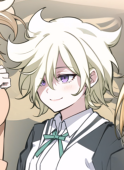 hikki