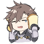 Seitaku