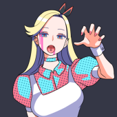 カダン