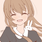 橘花やよい