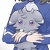 さな