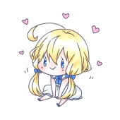 ひいずみ