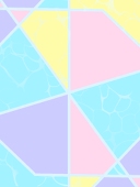 アスネ