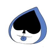 セタ