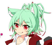 きゅういち