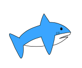 さめぱんこ