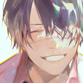 H!GH
