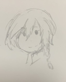 なにものでもない
