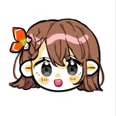 マチ