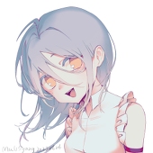 五羊