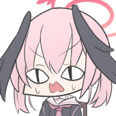 とろ