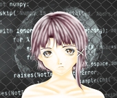 Lyu(りゅう)