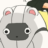 うんみか
