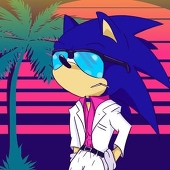 SmartSonic