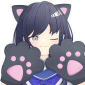 あおば