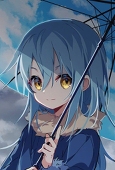 Fyuu
