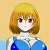 よつゆ