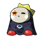 電脳メガドリル