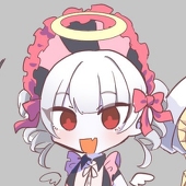 おぐろ