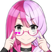 りうむ
