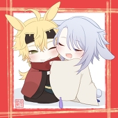そらの