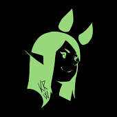 KorwuSS